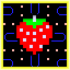 Wild Strawberry