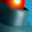 Robot Rumpus
