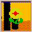 Giant Mineshaft
