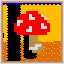 Super Dig Dug Bros. 50th Edition