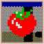 Ketchup