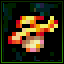 Extra Life