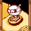 Very Prepared Jetman