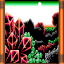 Plundered Shammy Gen
