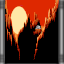 Plundered Shankoo