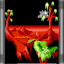 Plundered Urownd