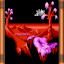 Plundered Corso Qwero