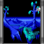 Plundered Miplezur