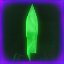 Episode I: The Crystals