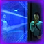 Episode IV: The Smooth Talking Smuggler