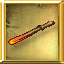 Hollow-Point Magic Spells