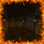 From Ashes, Into Fire