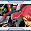 Aerial Assault