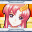Lacus Special