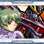 X207