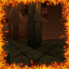 Trip on Your Sword