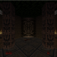 Barren Tomes