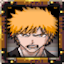 Survival - Ichigo