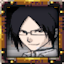 Survival - Ishida