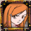 Survival - Orihime