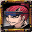 Survival - Renji
