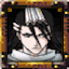 Survival - Byakuya