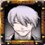 Survival - Ichimaru