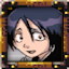 Survival - Hanataro