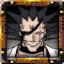 Survival - Kenpachi