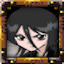 Survival - Rukia
