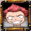 Survival - Jinta