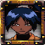 Survival - Yoruichi