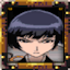 Survival - Soi Fon