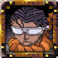 Survival - Tousen