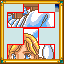 Precise Puzzler