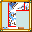 Speedy Puzzler