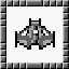 Square Mk.4