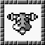 Earnest Beetle