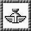Armament Pearl