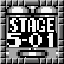 Level 5-1