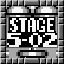 Level 5-2