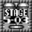 Level 5-3
