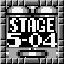Level 5-4