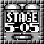 Level 5-5