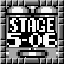 Level 5-6