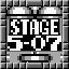 Level 5-7