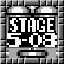 Level 5-8
