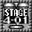 Level 4-1