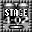 Level 4-2