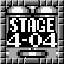 Level 4-4